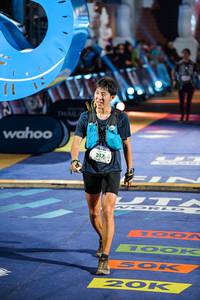 BIB: 217
                            <button type="button" onclick="openModal(22750762)" class="btn btn-primary btn-sm float-right btn-popup" data-toggle="modal" data-target=".modal-high-quality">
                        <i class="fas fa-shopping-cart"></i> Add to Cart
                    </button>
                                            <button type="button" onclick="isThisMe(22750762, true)" class="btn btn-success btn-sm float-right btn-popup btn-isme hidden" data-toggle="tooltip" data-placement="bottom" title="นี่คือรูปของคุณใช่ไหม คลิกที่นี่เพื่อเอาเข้าอัลบั้ม">
                        <i class="fas fa-plus"></i> Add to album
                    </button>
                    <button type="button" onclick="isThisMe(22750762, false)" class="btn btn-warning btn-sm float-right btn-popup btn-isnotme hidden">
                        <i class="fas fa-ban"></i> Remove from album
                    </button>